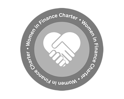 women_in_finance_charter